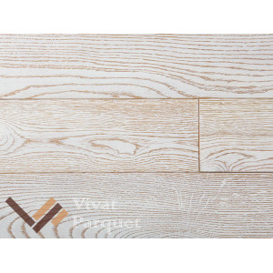 Паркетная доска Vivat Parquet PDS1321-1